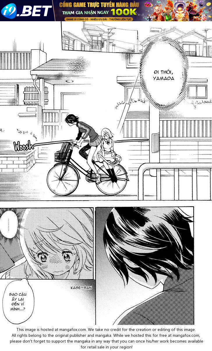 Asagao to Kase san - 3 - /uploads/20230920/5a2d896e5bace5d01987b63519178057/chapter_3/page_21.jpg