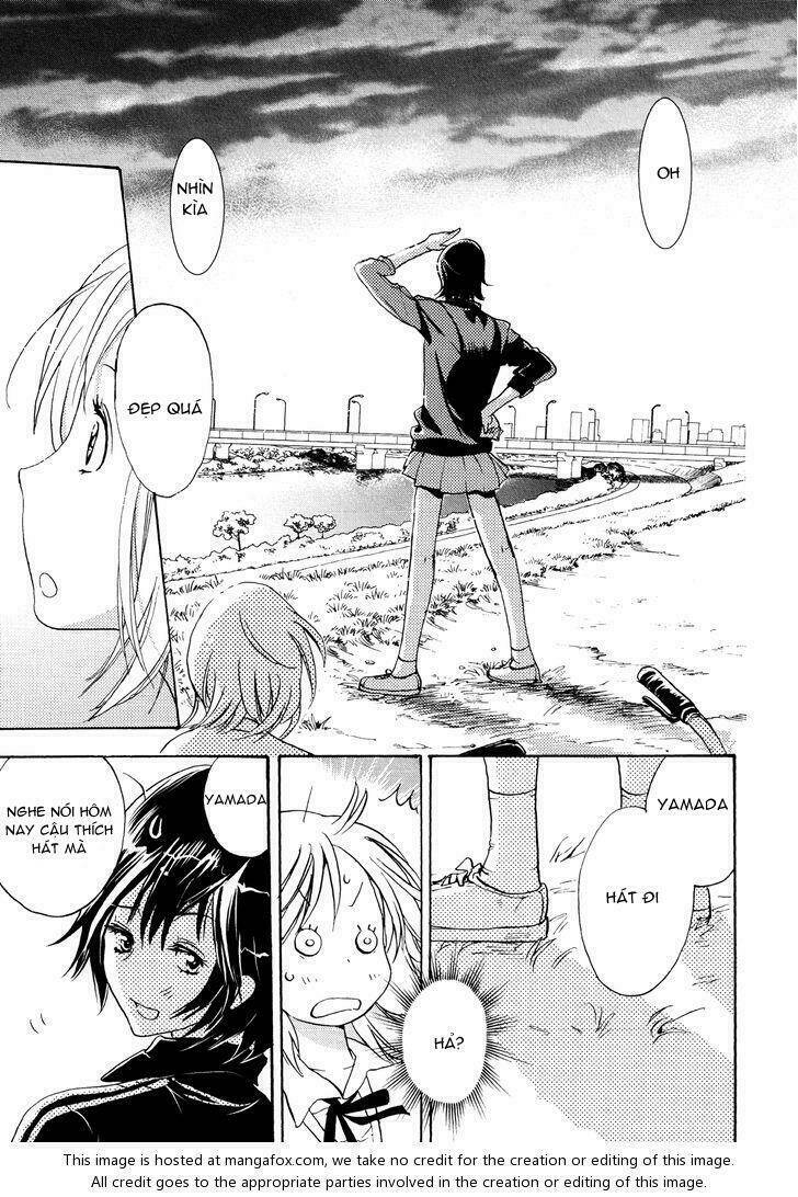 Asagao to Kase san - 3 - /uploads/20230920/5a2d896e5bace5d01987b63519178057/chapter_3/page_23.jpg