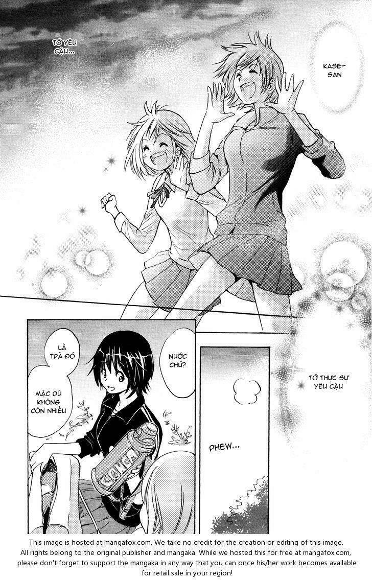 Asagao to Kase san - 3 - /uploads/20230920/5a2d896e5bace5d01987b63519178057/chapter_3/page_26.jpg