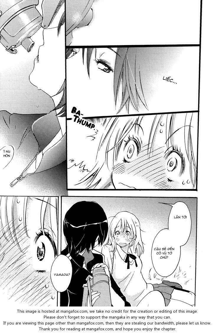 Asagao to Kase san - 3 - /uploads/20230920/5a2d896e5bace5d01987b63519178057/chapter_3/page_29.jpg