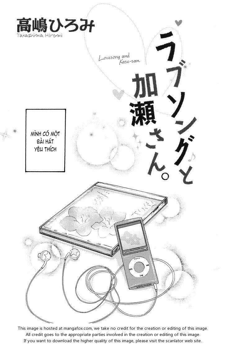 Asagao to Kase san - 3 - /uploads/20230920/5a2d896e5bace5d01987b63519178057/chapter_3/page_3.jpg