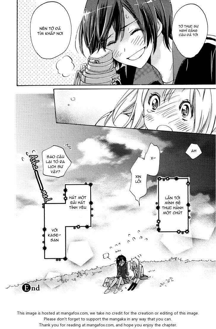 Asagao to Kase san - 3 - /uploads/20230920/5a2d896e5bace5d01987b63519178057/chapter_3/page_30.jpg