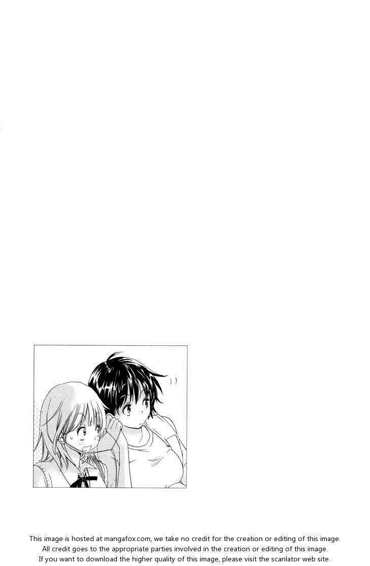 Asagao to Kase san - 3 - /uploads/20230920/5a2d896e5bace5d01987b63519178057/chapter_3/page_31.jpg