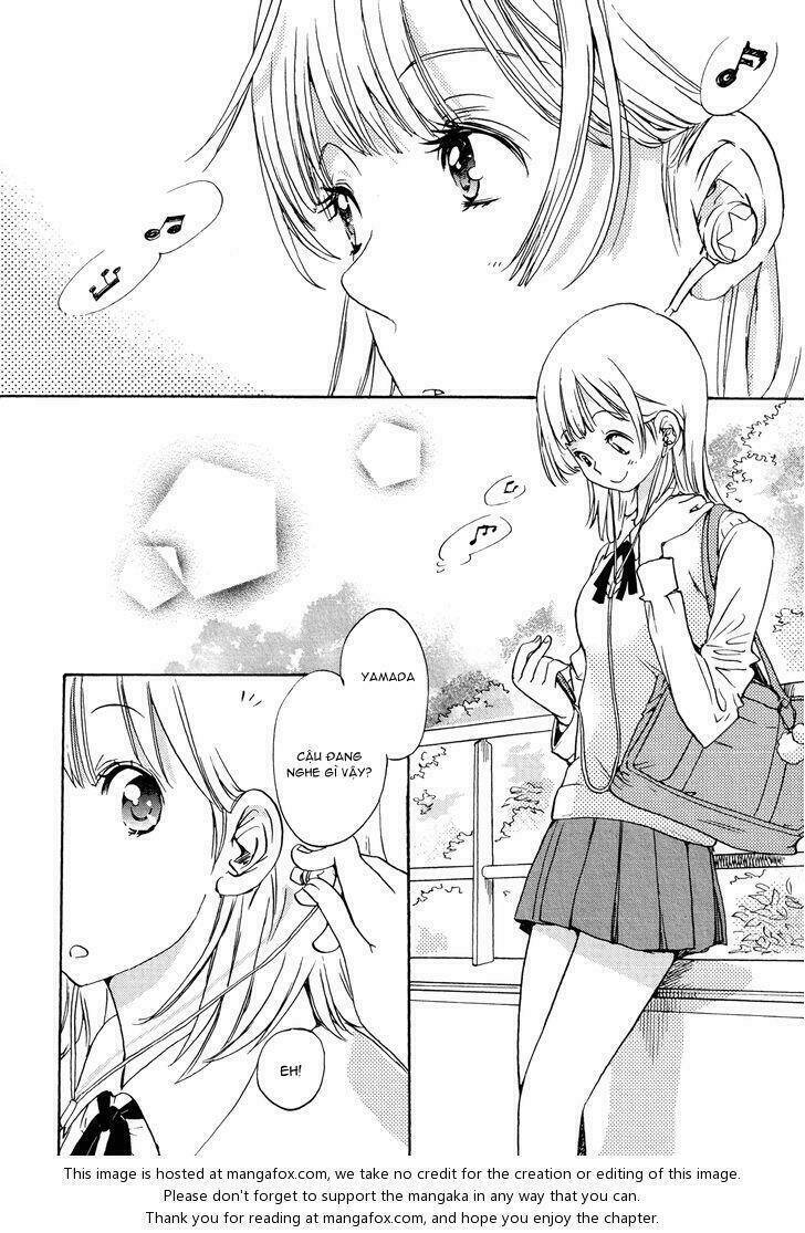 Asagao to Kase san - 3 - /uploads/20230920/5a2d896e5bace5d01987b63519178057/chapter_3/page_4.jpg