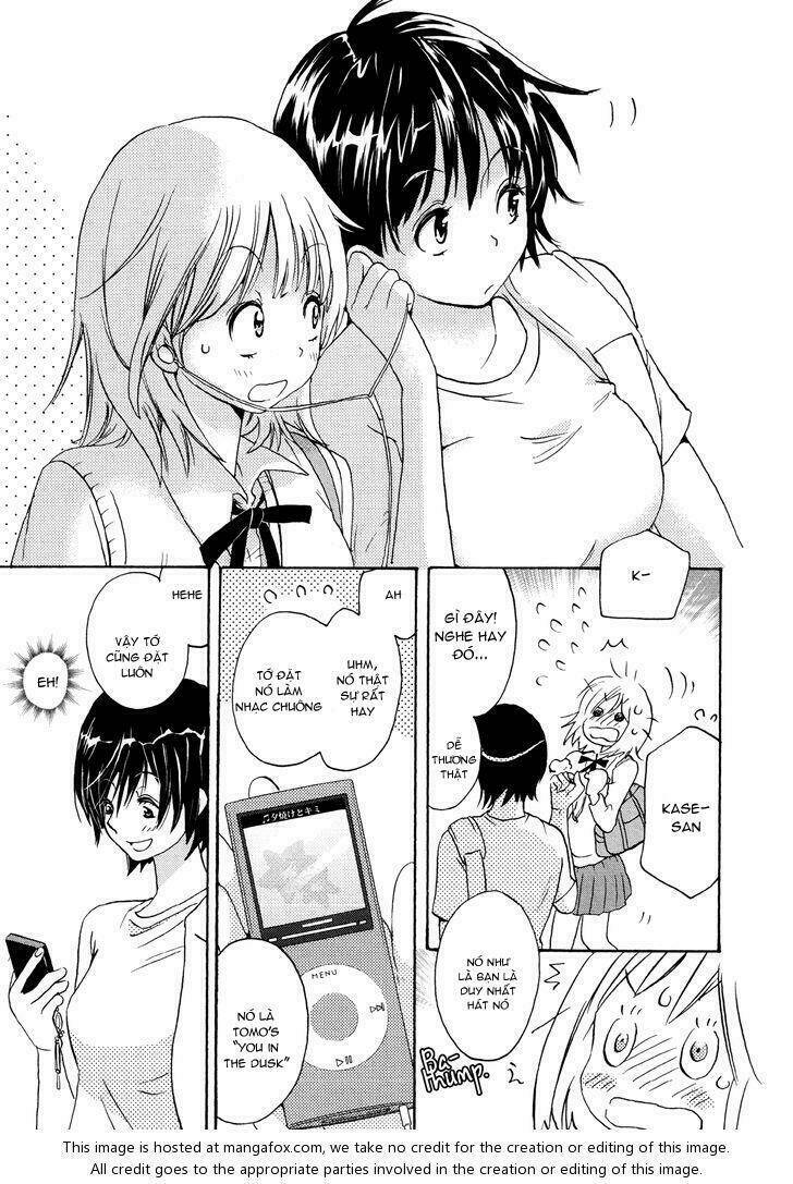 Asagao to Kase san - 3 - /uploads/20230920/5a2d896e5bace5d01987b63519178057/chapter_3/page_5.jpg