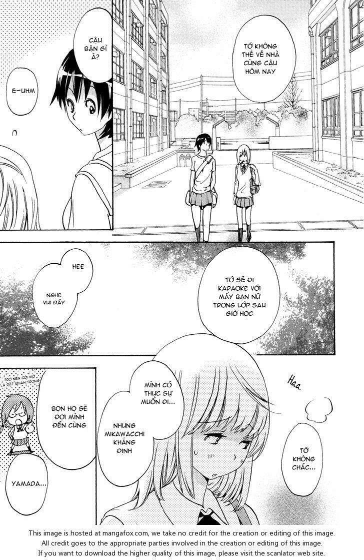 Asagao to Kase san - 3 - /uploads/20230920/5a2d896e5bace5d01987b63519178057/chapter_3/page_7.jpg