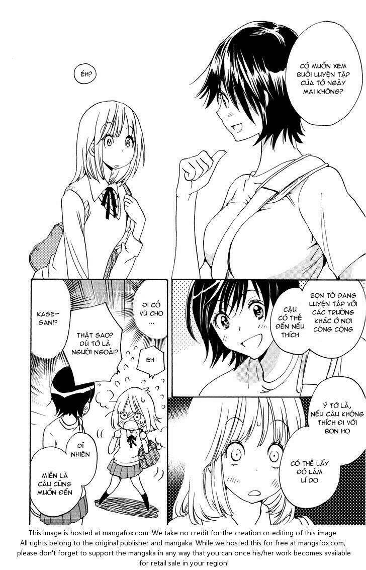 Asagao to Kase san - 3 - /uploads/20230920/5a2d896e5bace5d01987b63519178057/chapter_3/page_8.jpg