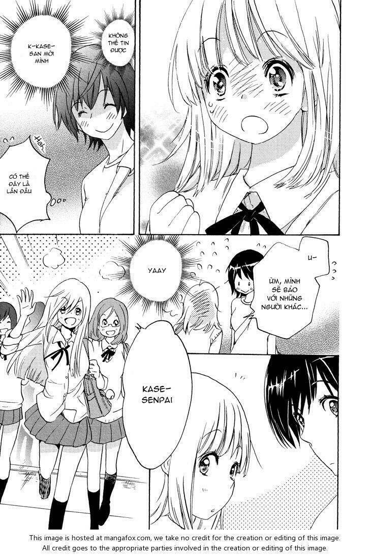 Asagao to Kase san - 3 - /uploads/20230920/5a2d896e5bace5d01987b63519178057/chapter_3/page_9.jpg