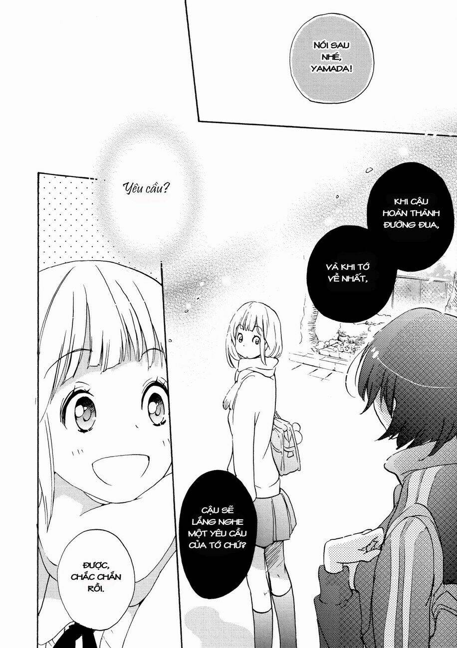 Asagao to Kase san - 5 - /uploads/20230920/5a2d896e5bace5d01987b63519178057/chapter_5/page_10.jpg