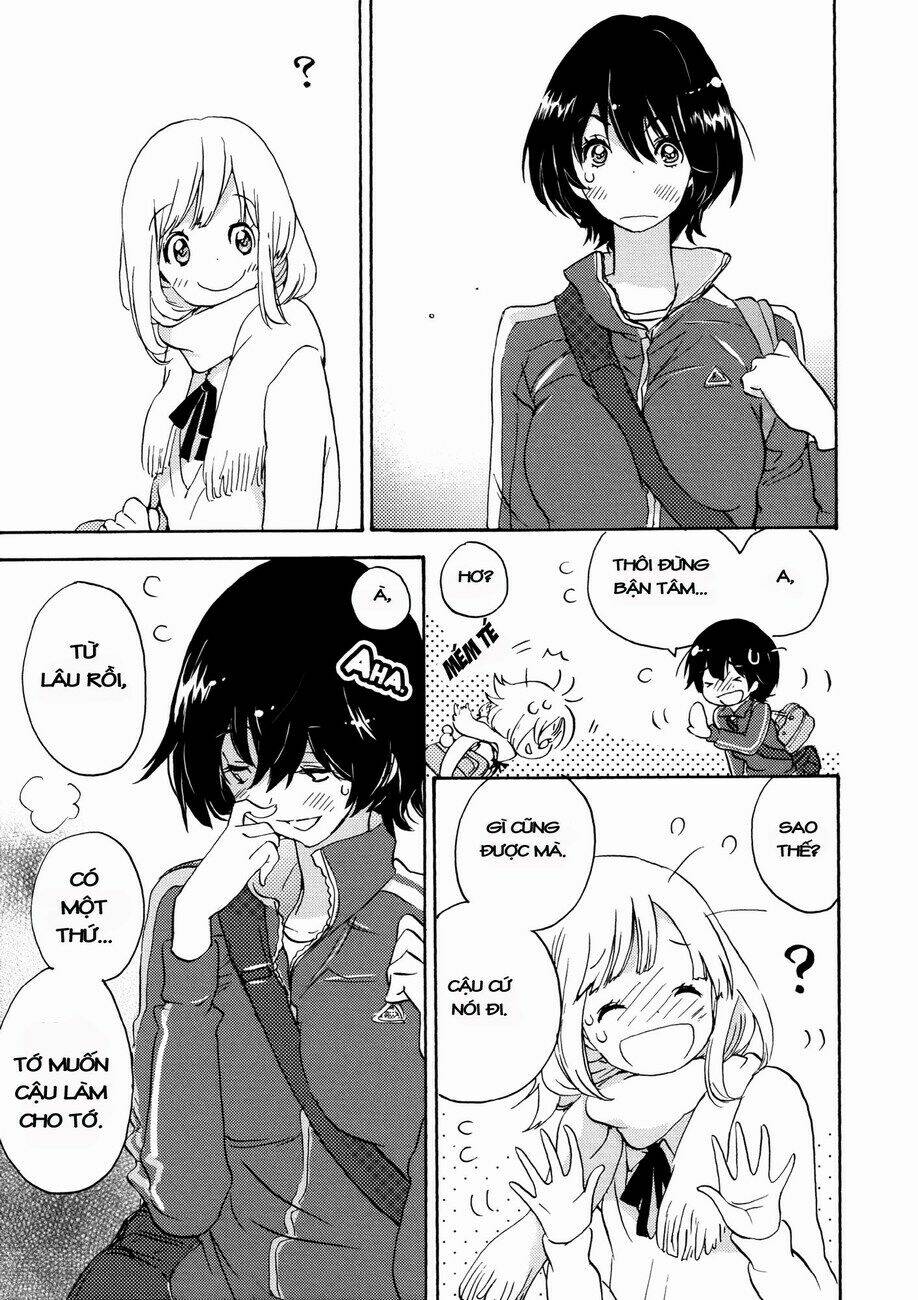 Asagao to Kase san - 5 - /uploads/20230920/5a2d896e5bace5d01987b63519178057/chapter_5/page_11.jpg