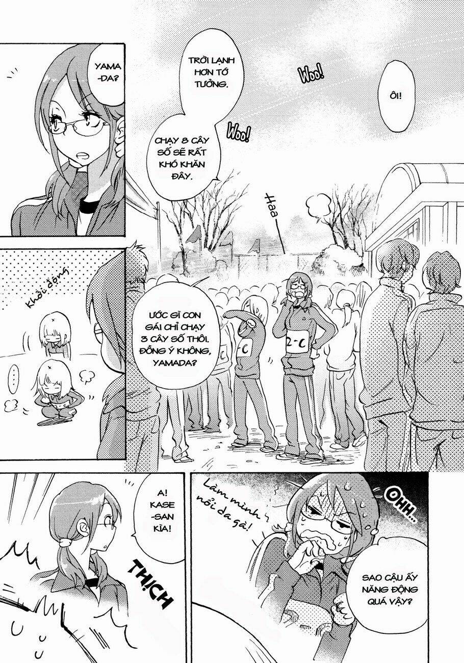 Asagao to Kase san - 5 - /uploads/20230920/5a2d896e5bace5d01987b63519178057/chapter_5/page_13.jpg