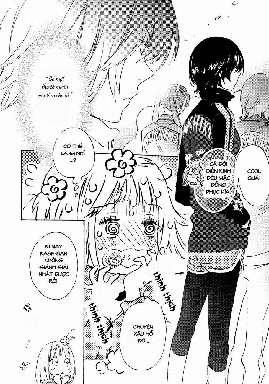 Asagao to Kase san - 5 - /uploads/20230920/5a2d896e5bace5d01987b63519178057/chapter_5/page_14.jpg