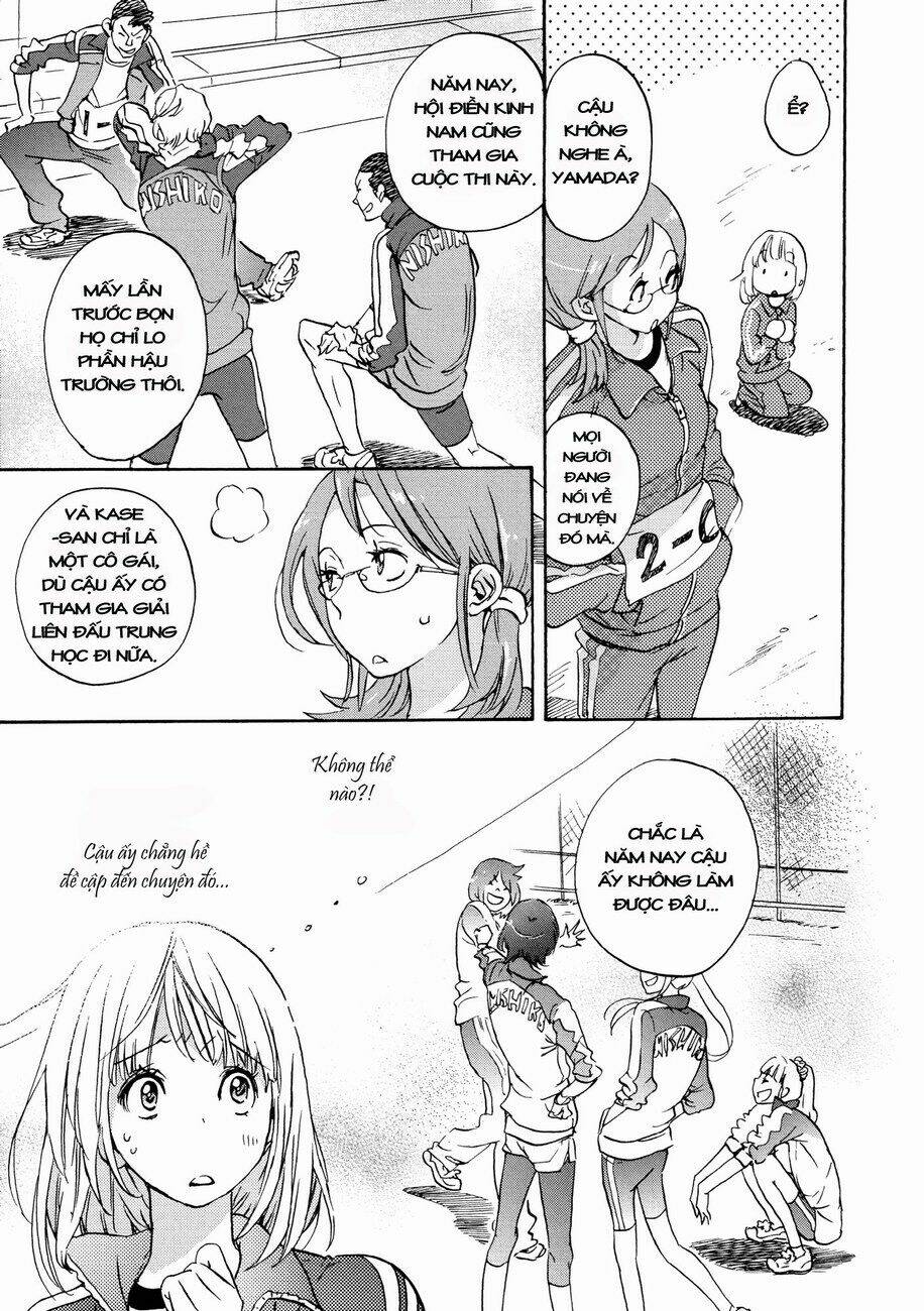 Asagao to Kase san - 5 - /uploads/20230920/5a2d896e5bace5d01987b63519178057/chapter_5/page_15.jpg