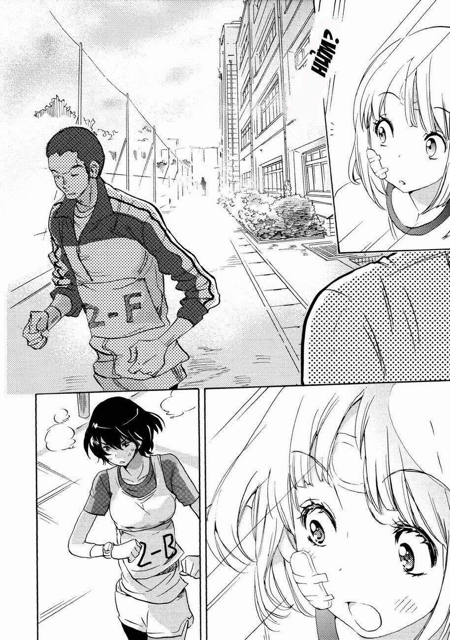 Asagao to Kase san - 5 - /uploads/20230920/5a2d896e5bace5d01987b63519178057/chapter_5/page_24.jpg