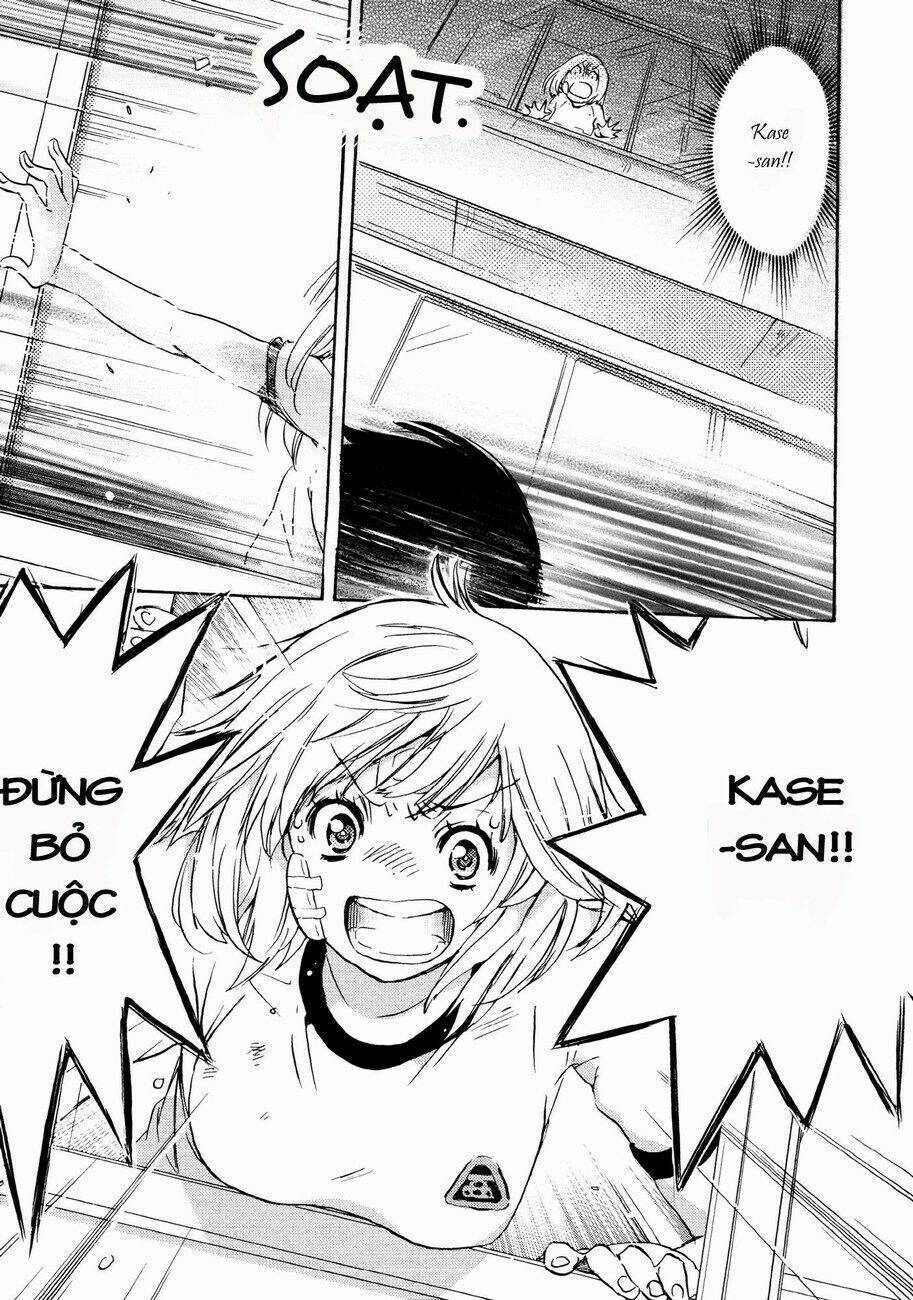 Asagao to Kase san - 5 - /uploads/20230920/5a2d896e5bace5d01987b63519178057/chapter_5/page_25.jpg