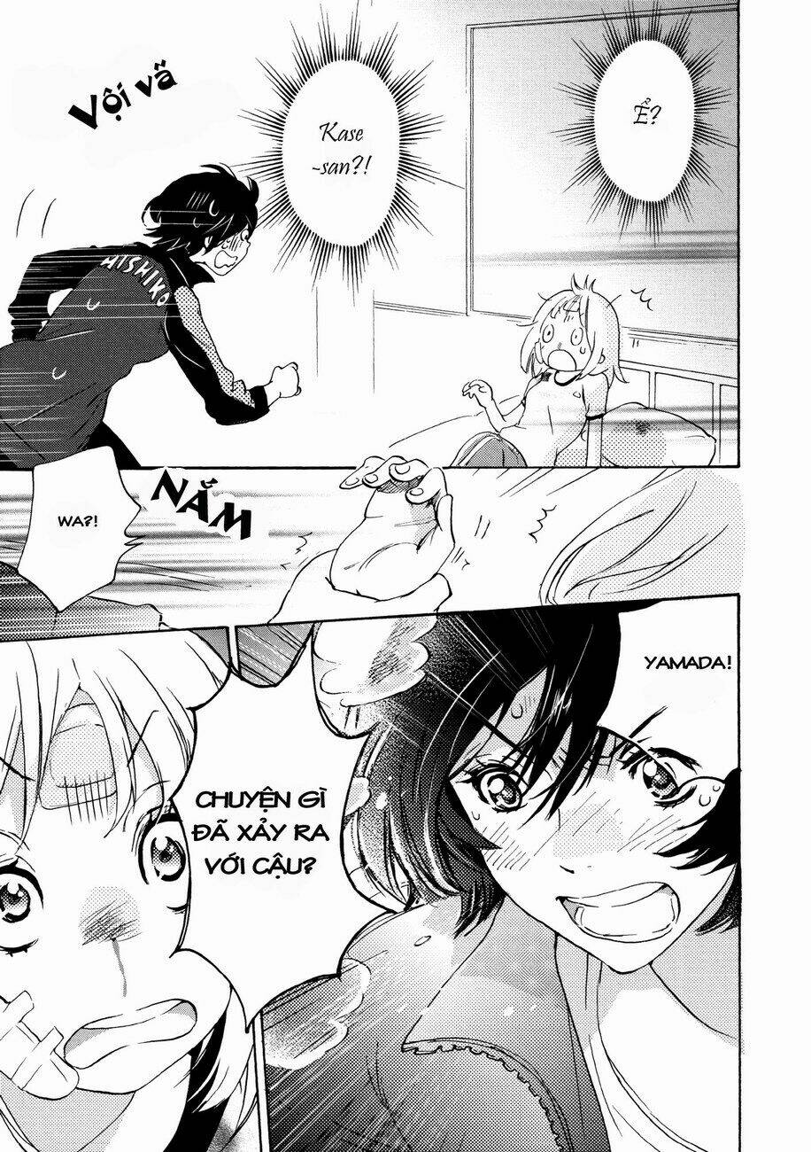 Asagao to Kase san - 5 - /uploads/20230920/5a2d896e5bace5d01987b63519178057/chapter_5/page_29.jpg