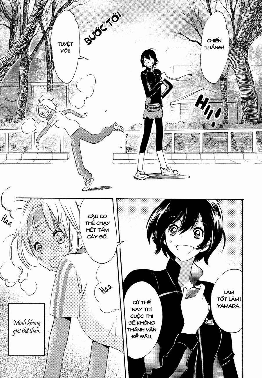 Asagao to Kase san - 5 - /uploads/20230920/5a2d896e5bace5d01987b63519178057/chapter_5/page_3.jpg