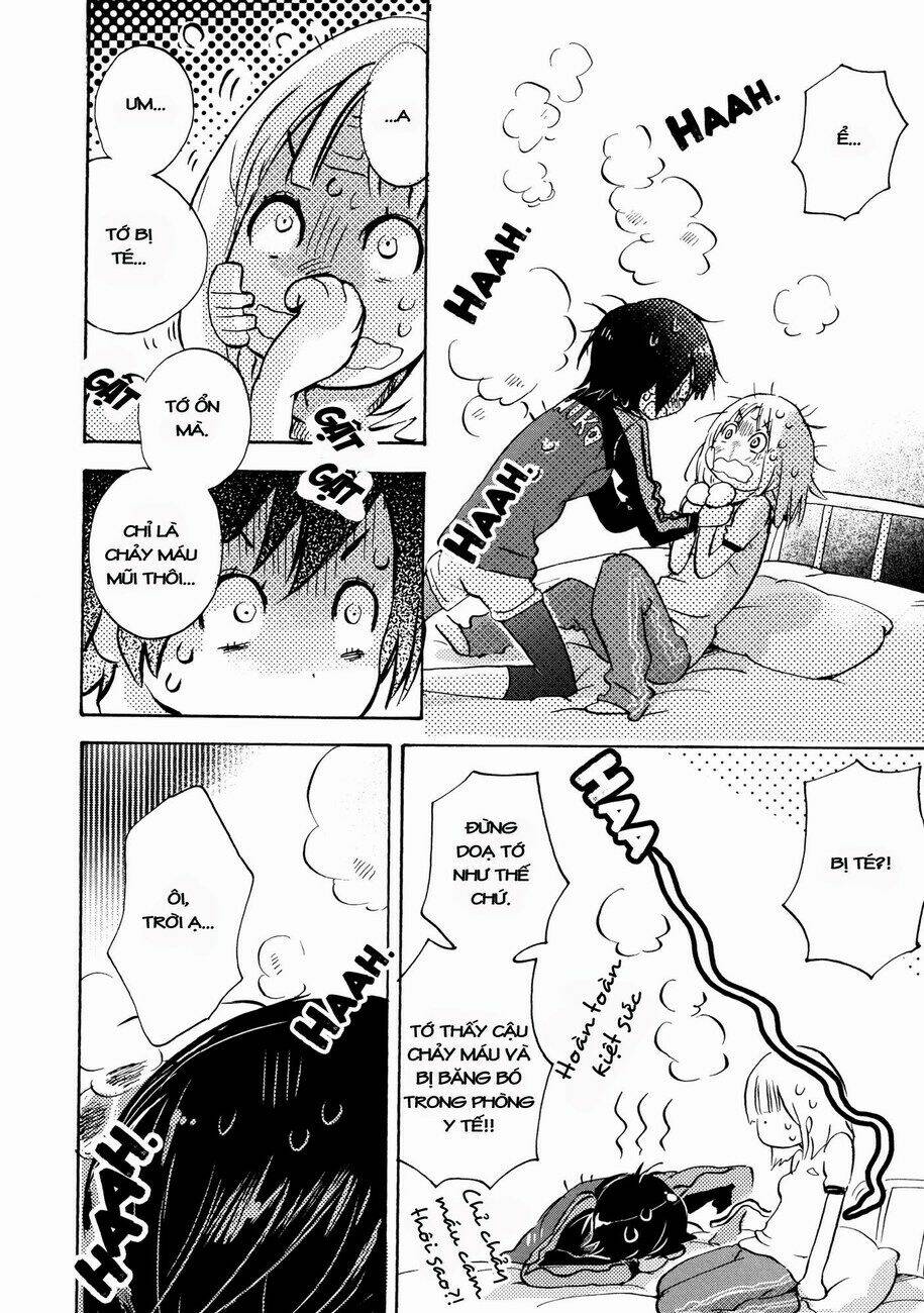 Asagao to Kase san - 5 - /uploads/20230920/5a2d896e5bace5d01987b63519178057/chapter_5/page_30.jpg