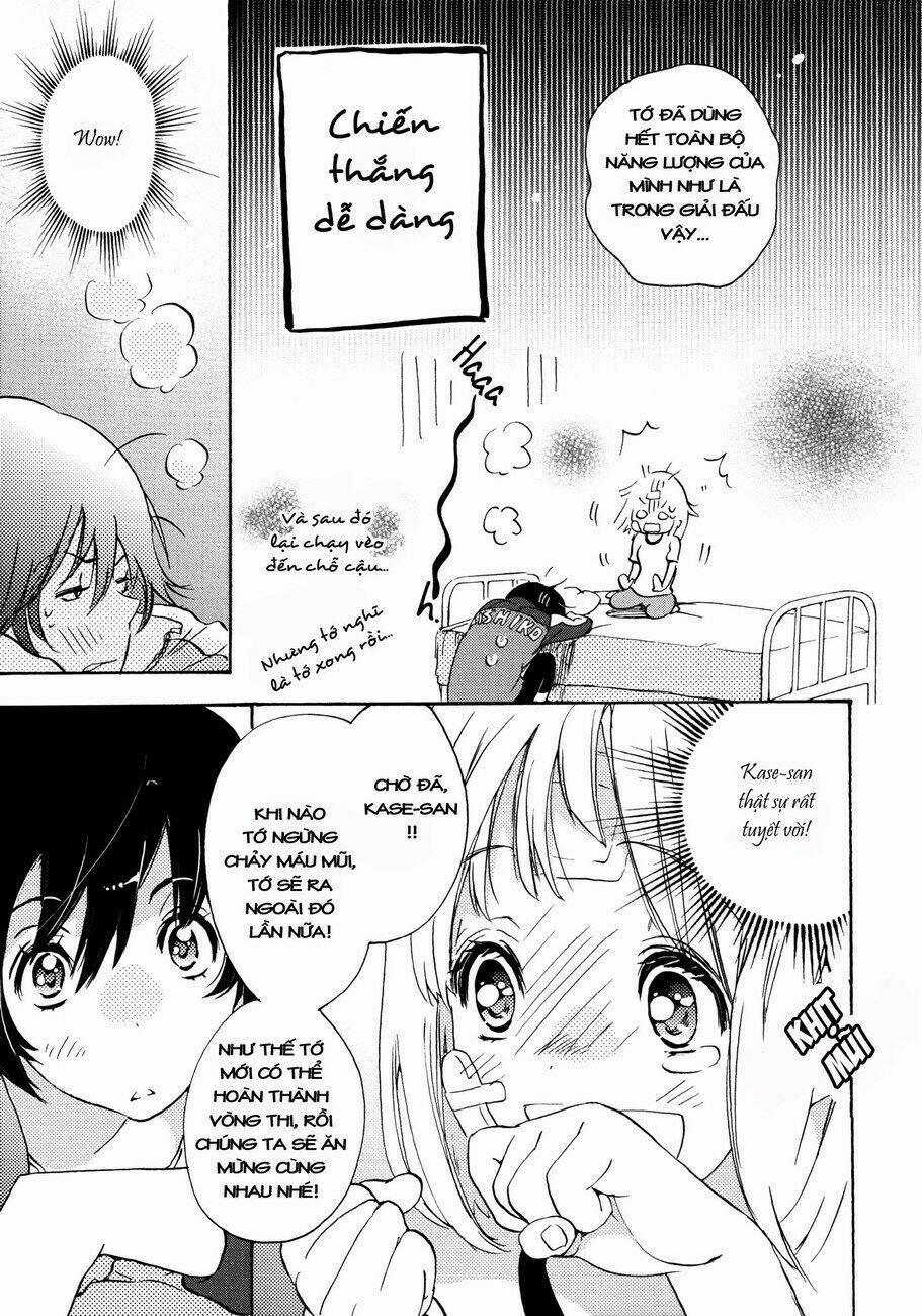 Asagao to Kase san - 5 - /uploads/20230920/5a2d896e5bace5d01987b63519178057/chapter_5/page_31.jpg