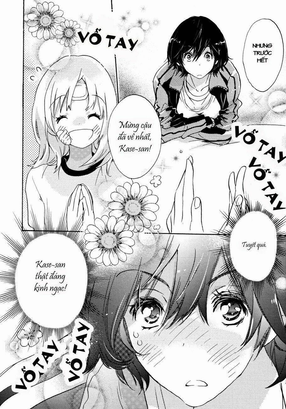 Asagao to Kase san - 5 - /uploads/20230920/5a2d896e5bace5d01987b63519178057/chapter_5/page_32.jpg