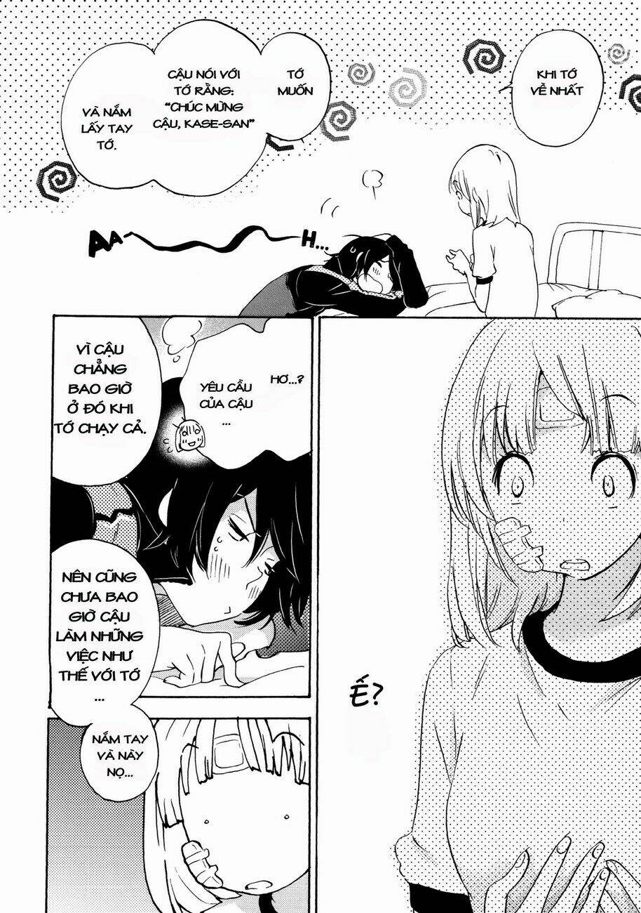 Asagao to Kase san - 5 - /uploads/20230920/5a2d896e5bace5d01987b63519178057/chapter_5/page_34.jpg