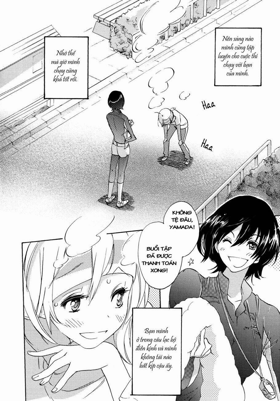 Asagao to Kase san - 5 - /uploads/20230920/5a2d896e5bace5d01987b63519178057/chapter_5/page_4.jpg