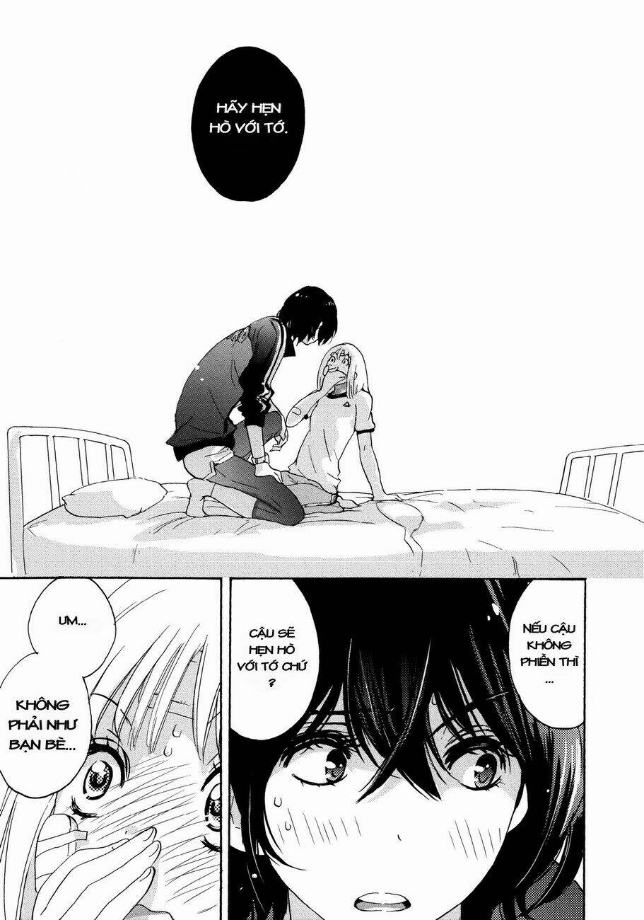 Asagao to Kase san - 5 - /uploads/20230920/5a2d896e5bace5d01987b63519178057/chapter_5/page_41.jpg