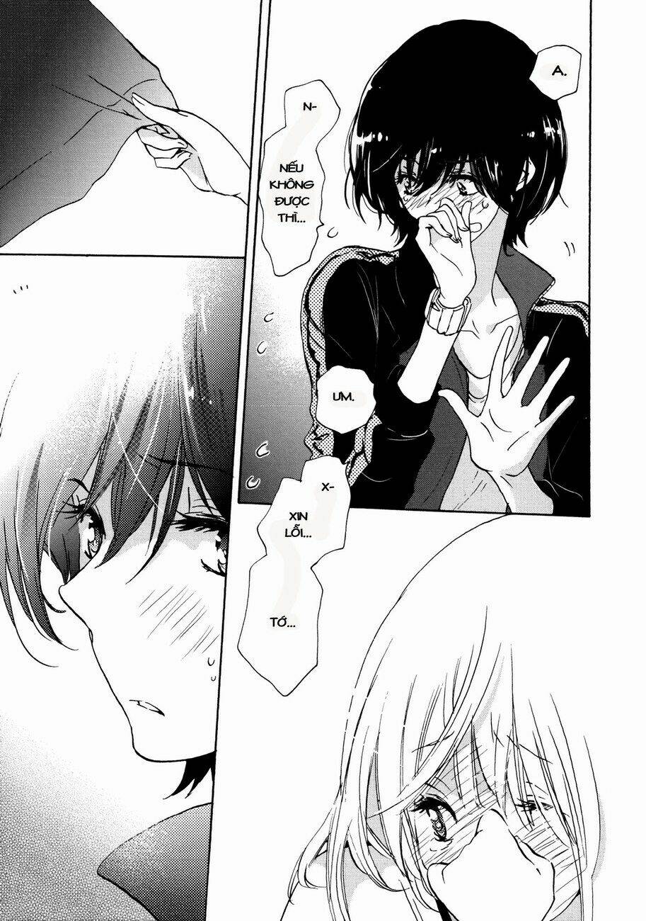 Asagao to Kase san - 5 - /uploads/20230920/5a2d896e5bace5d01987b63519178057/chapter_5/page_43.jpg