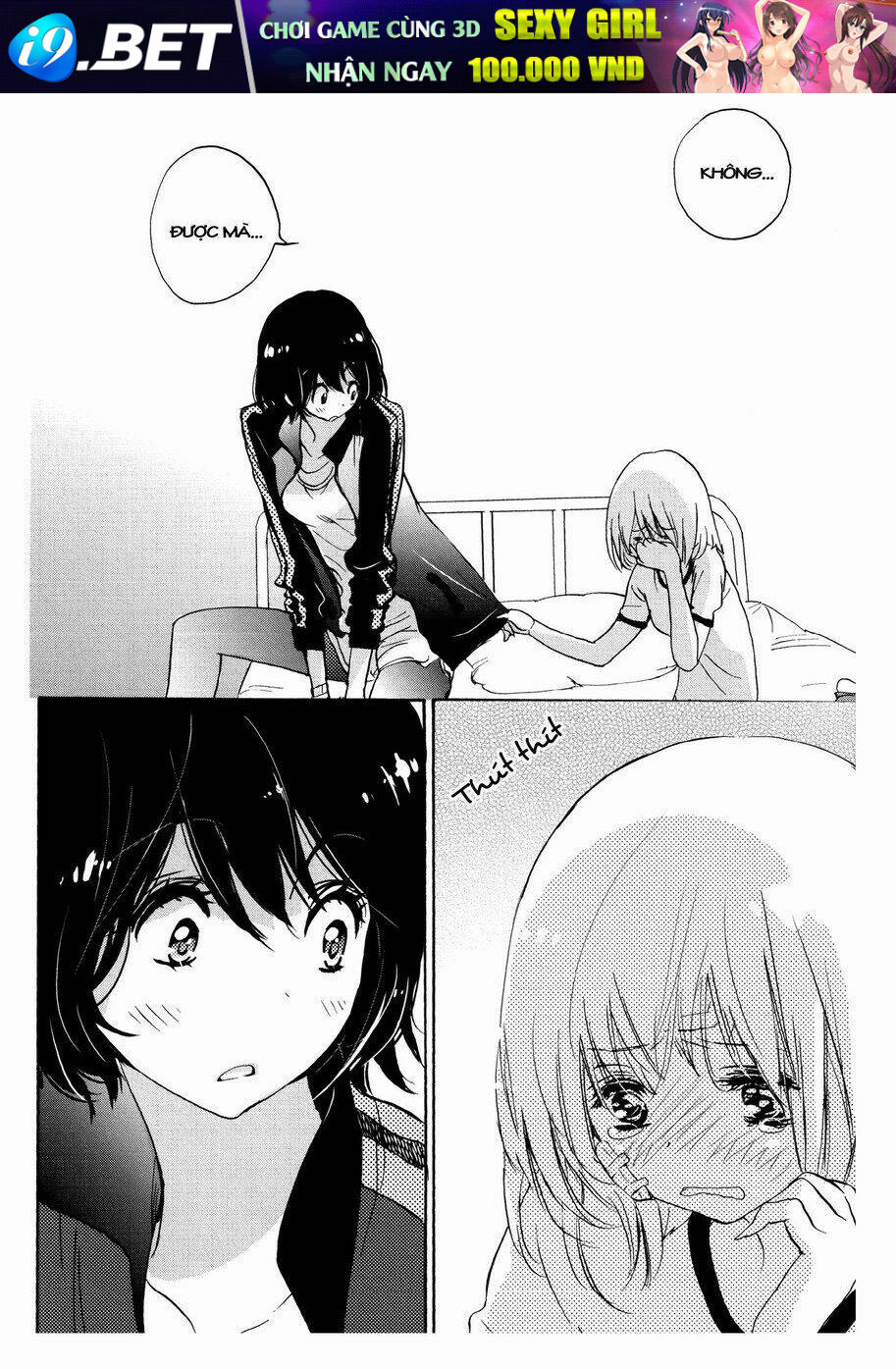 Asagao to Kase san - 5 - /uploads/20230920/5a2d896e5bace5d01987b63519178057/chapter_5/page_44.jpg