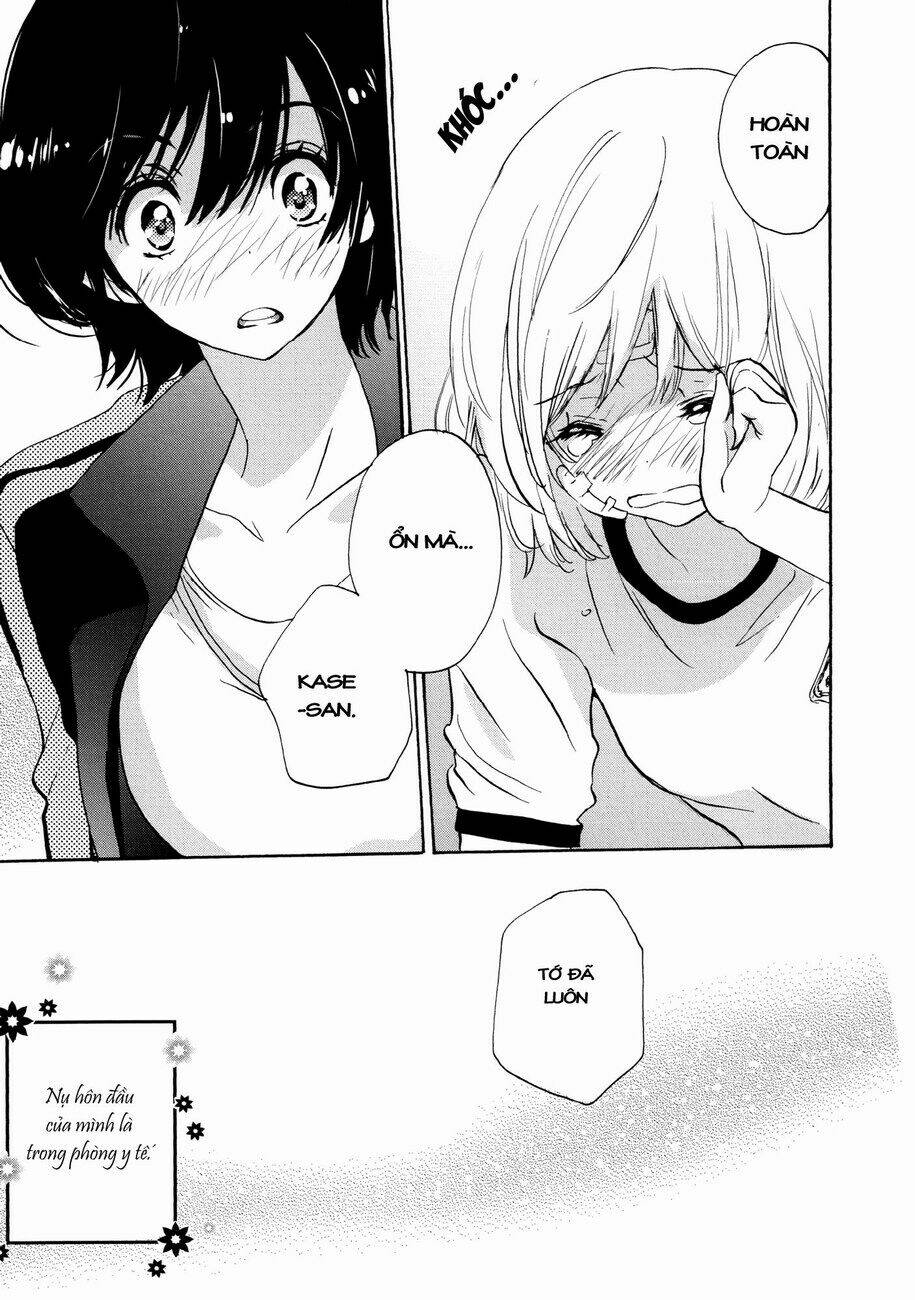 Asagao to Kase san - 5 - /uploads/20230920/5a2d896e5bace5d01987b63519178057/chapter_5/page_45.jpg