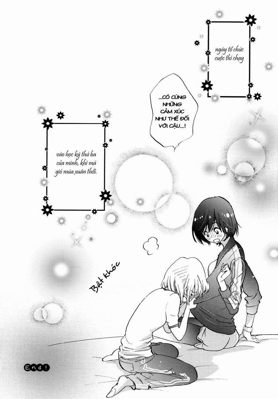 Asagao to Kase san - 5 - /uploads/20230920/5a2d896e5bace5d01987b63519178057/chapter_5/page_46.jpg