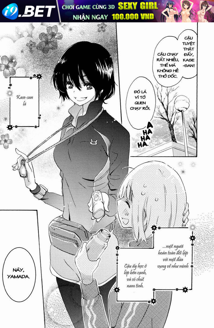 Asagao to Kase san - 5 - /uploads/20230920/5a2d896e5bace5d01987b63519178057/chapter_5/page_5.jpg