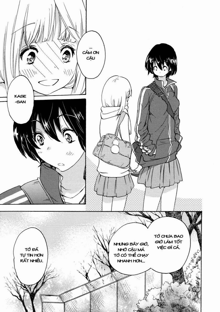 Asagao to Kase san - 5 - /uploads/20230920/5a2d896e5bace5d01987b63519178057/chapter_5/page_7.jpg