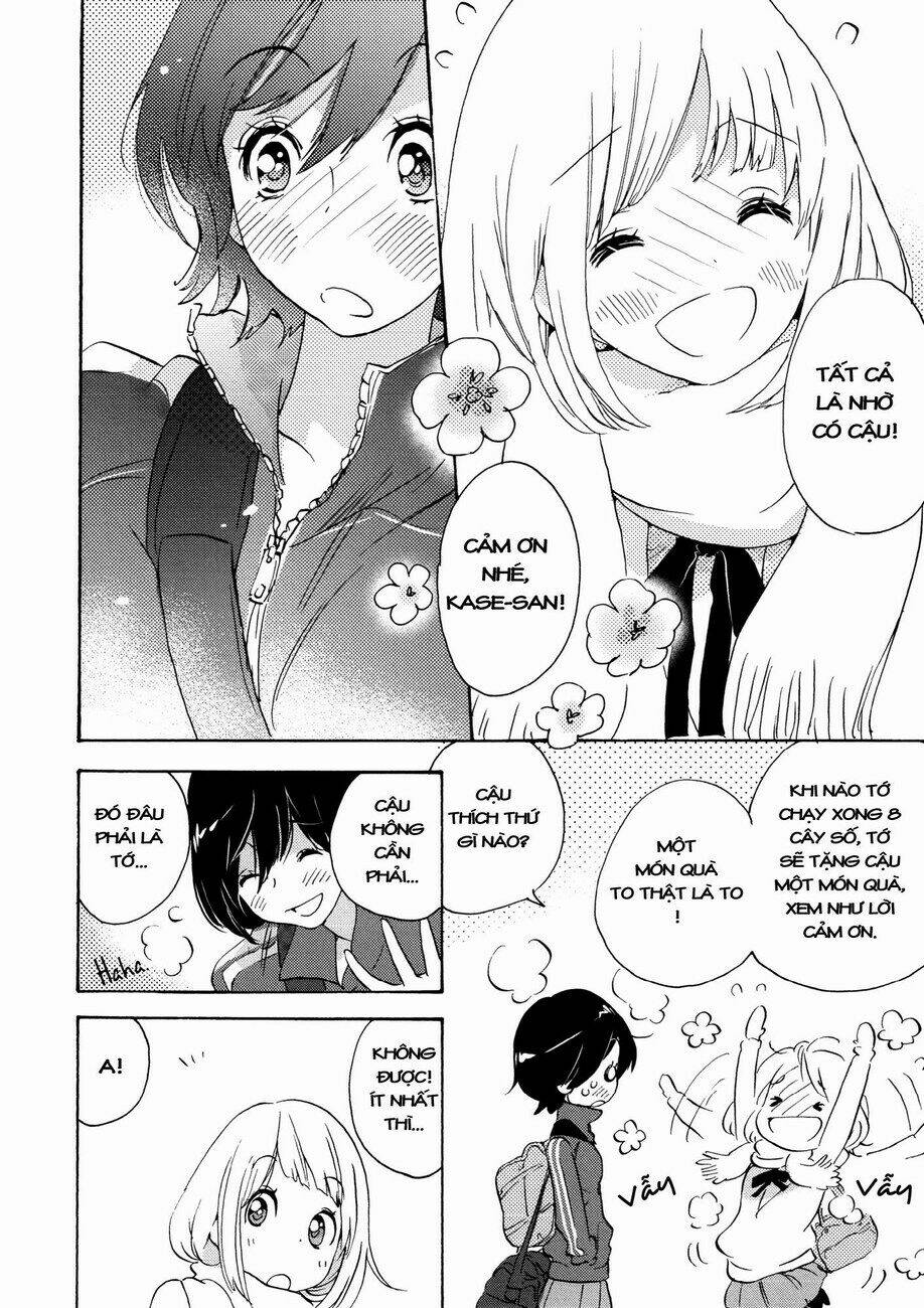 Asagao to Kase san - 5 - /uploads/20230920/5a2d896e5bace5d01987b63519178057/chapter_5/page_8.jpg