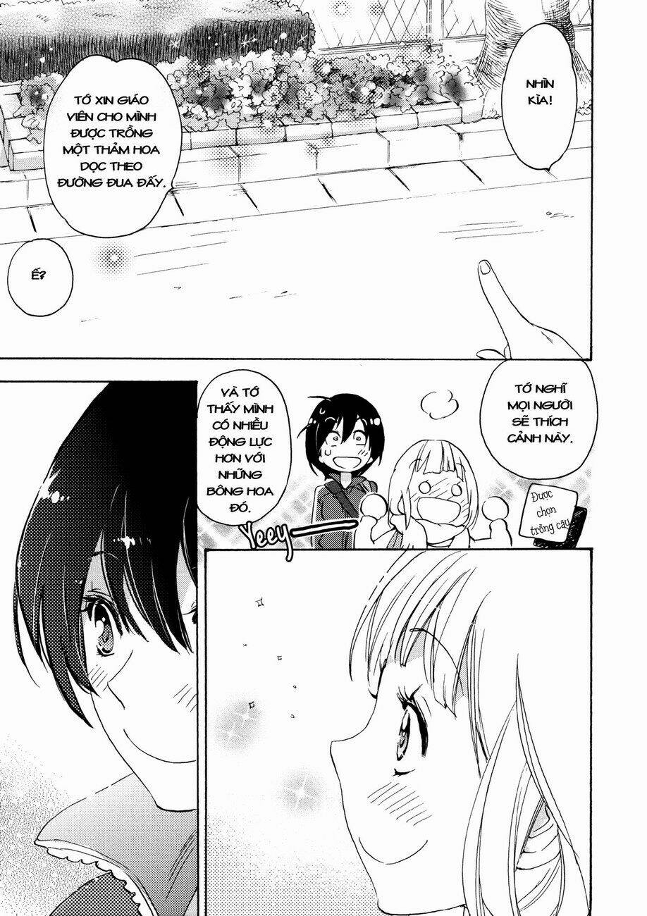 Asagao to Kase san - 5 - /uploads/20230920/5a2d896e5bace5d01987b63519178057/chapter_5/page_9.jpg