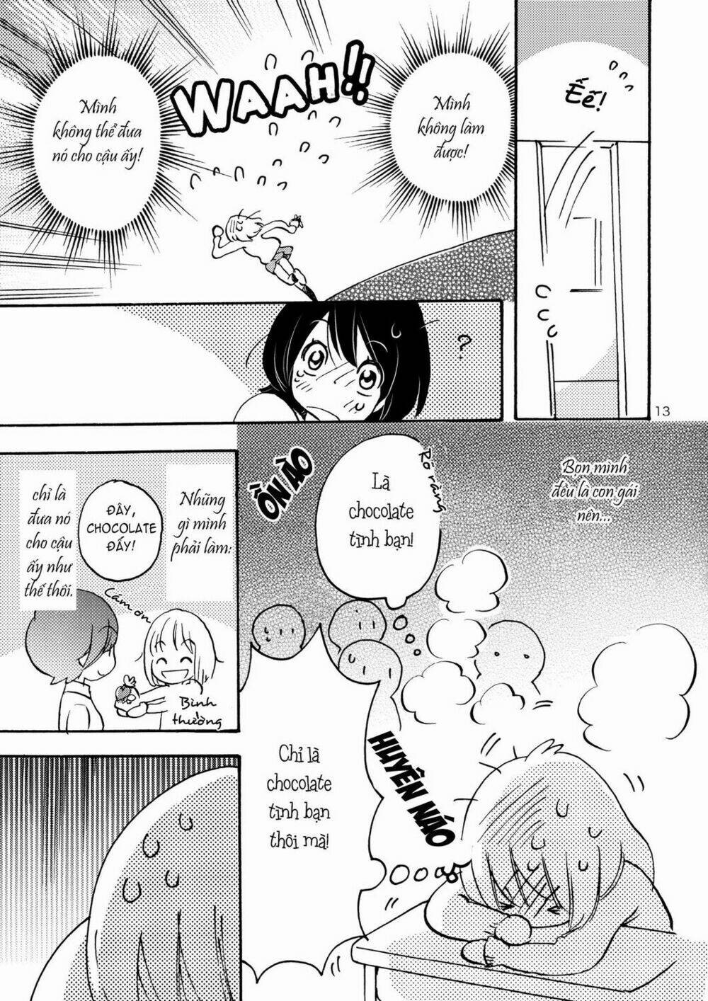 Asagao to Kase san - 6 - /uploads/20230920/5a2d896e5bace5d01987b63519178057/chapter_6/page_14.jpg