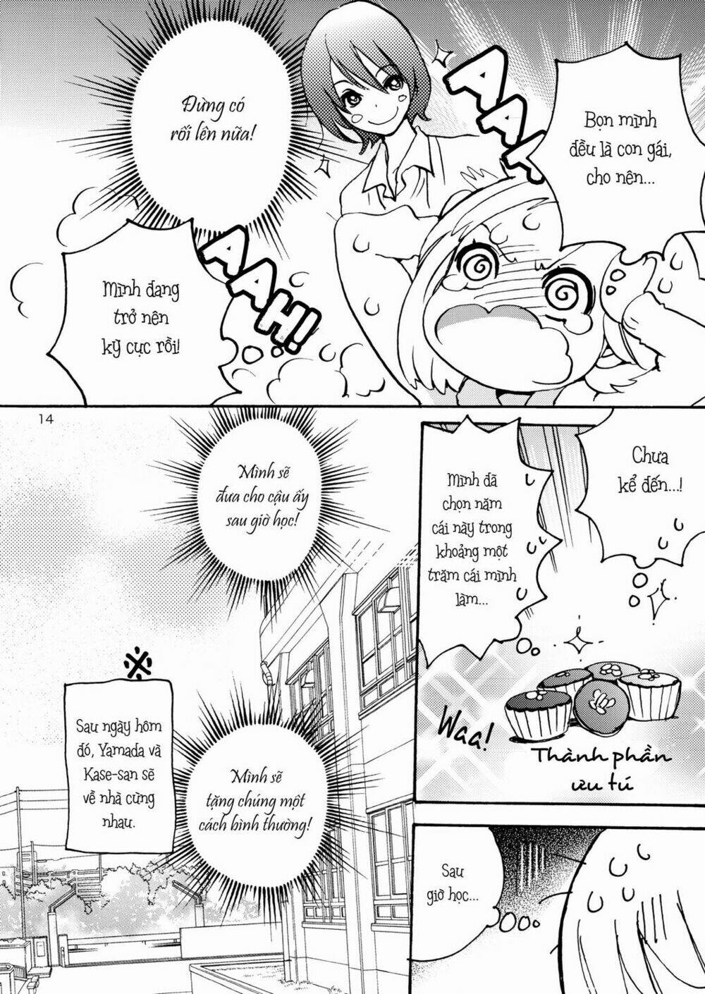 Asagao to Kase san - 6 - /uploads/20230920/5a2d896e5bace5d01987b63519178057/chapter_6/page_15.jpg