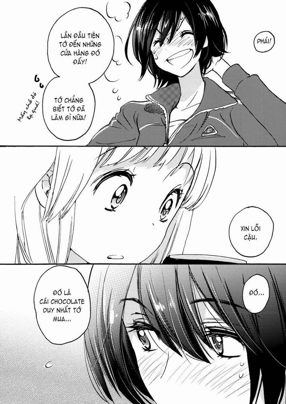 Asagao to Kase san - 6 - /uploads/20230920/5a2d896e5bace5d01987b63519178057/chapter_6/page_21.jpg