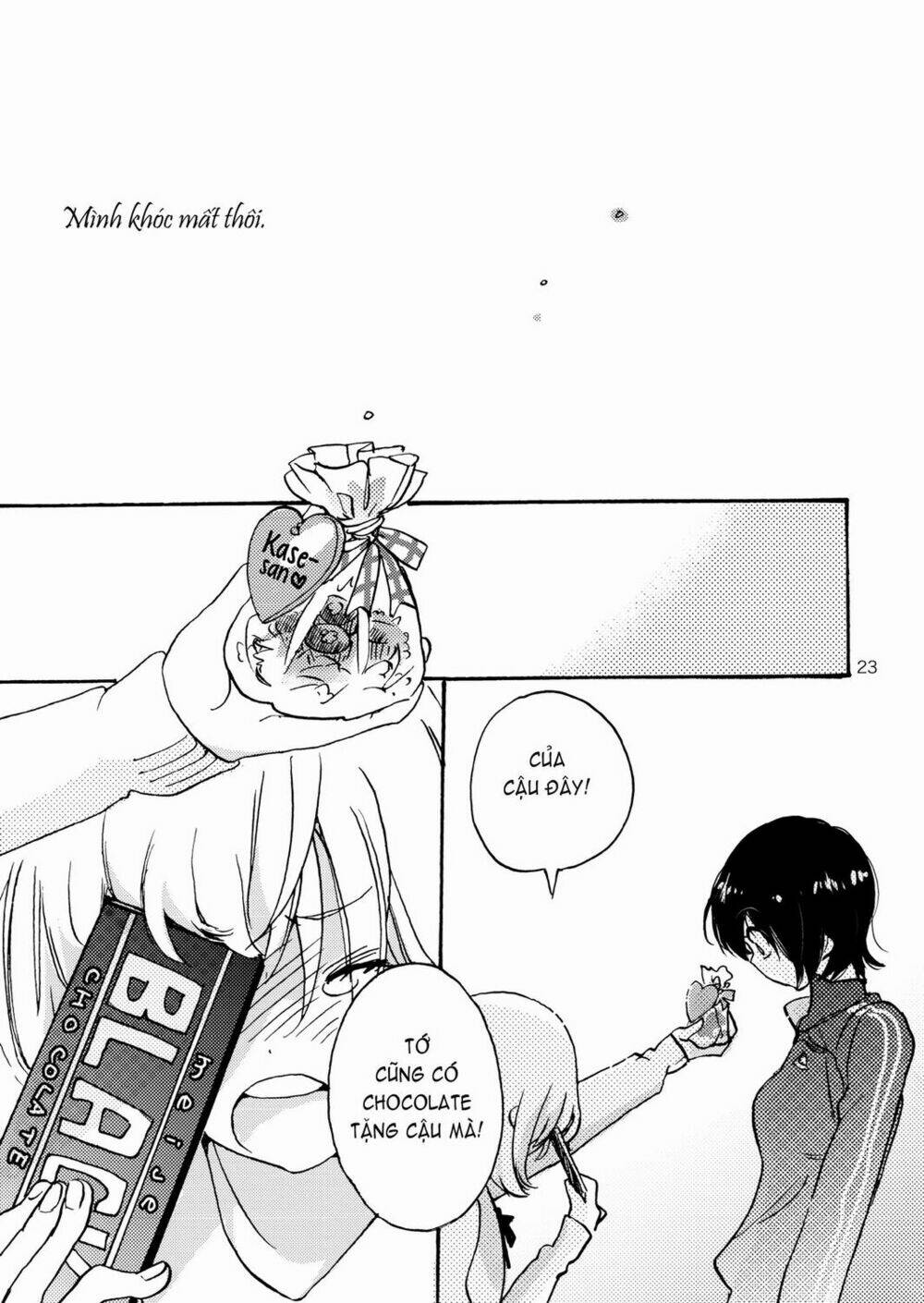 Asagao to Kase san - 6 - /uploads/20230920/5a2d896e5bace5d01987b63519178057/chapter_6/page_24.jpg