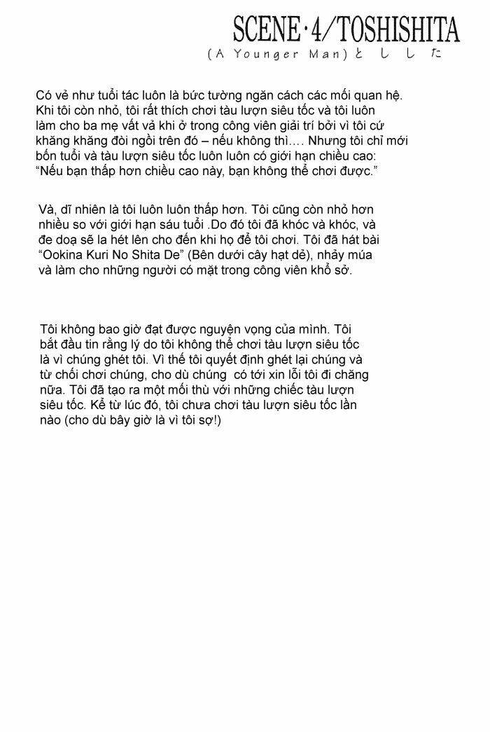 Người Mà Tôi Yêu - 4 - /uploads/20230920/c89e69f77b5670f43284655b7add9e3b/chapter_4/page_10.jpg