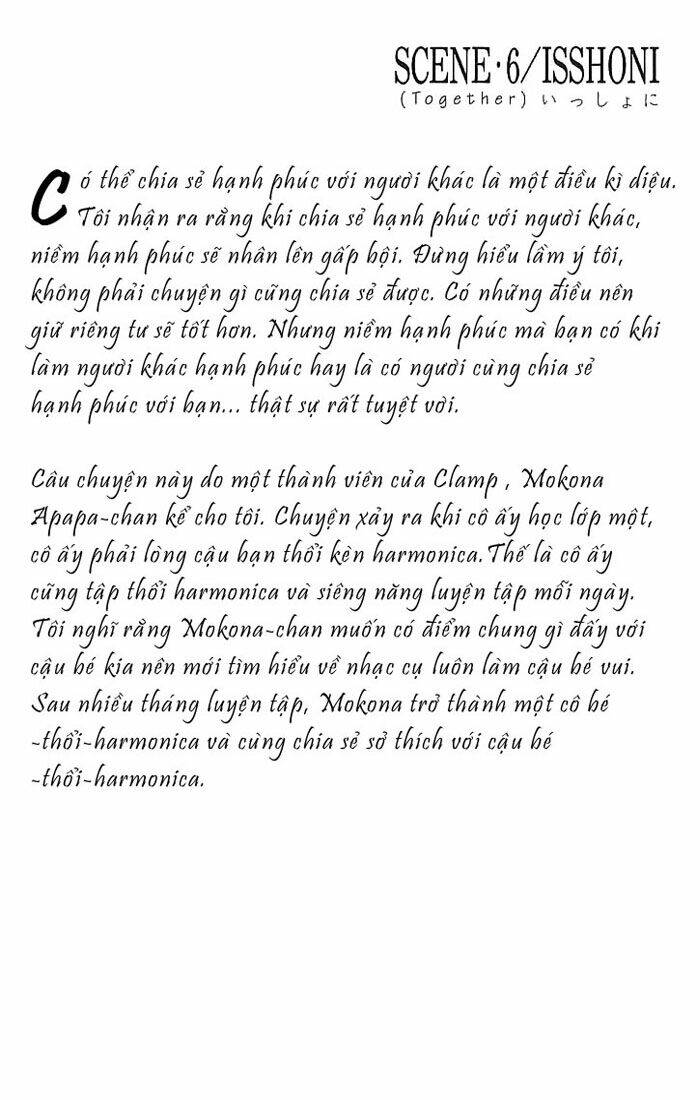 Người Mà Tôi Yêu - 6 - /uploads/20230920/c89e69f77b5670f43284655b7add9e3b/chapter_6/page_9.jpg