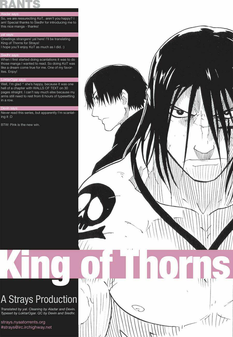 King Of Thorns - 18 - /uploads/20231014/6783ea1f033de0b040421678011ee670/chapter_18/page_37.jpg