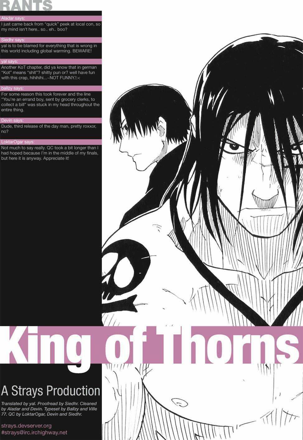 King Of Thorns - 21 - /uploads/20231014/6783ea1f033de0b040421678011ee670/chapter_21/page_33.jpg