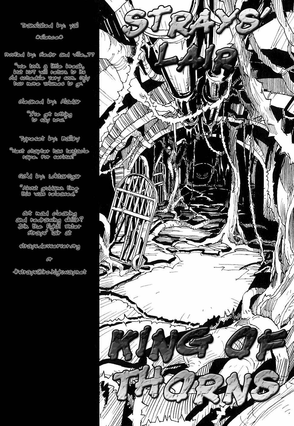 King Of Thorns - 24 - /uploads/20231014/6783ea1f033de0b040421678011ee670/chapter_24/page_37.jpg