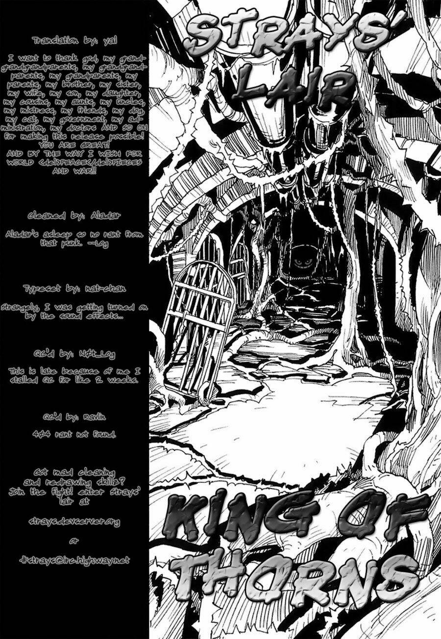 King Of Thorns - 25 - /uploads/20231014/6783ea1f033de0b040421678011ee670/chapter_25/page_32.jpg