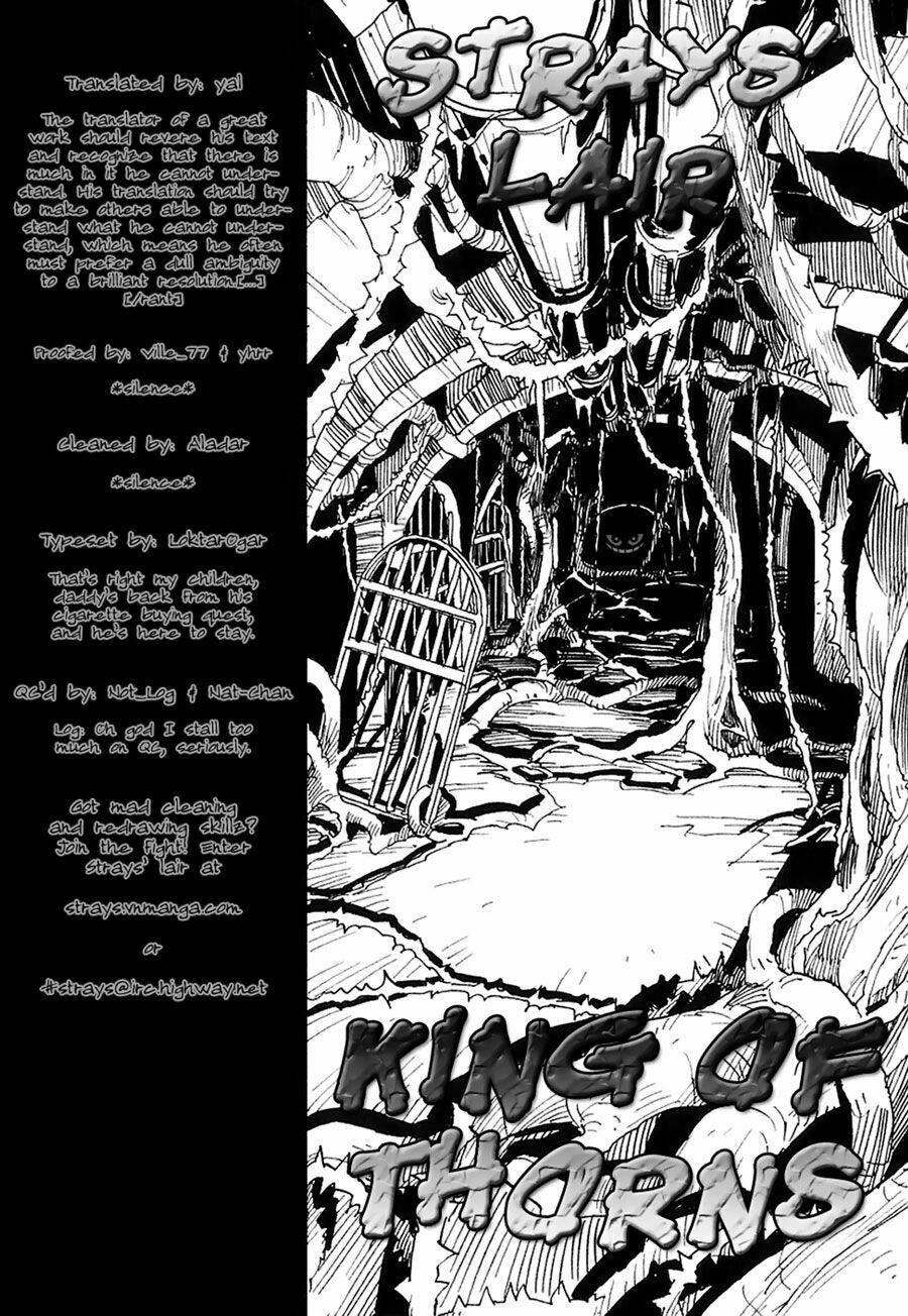 King Of Thorns - 26 - /uploads/20231014/6783ea1f033de0b040421678011ee670/chapter_26/page_33.jpg