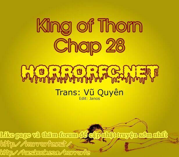 King Of Thorns - 28 - /uploads/20231014/6783ea1f033de0b040421678011ee670/chapter_28/page_31.jpg