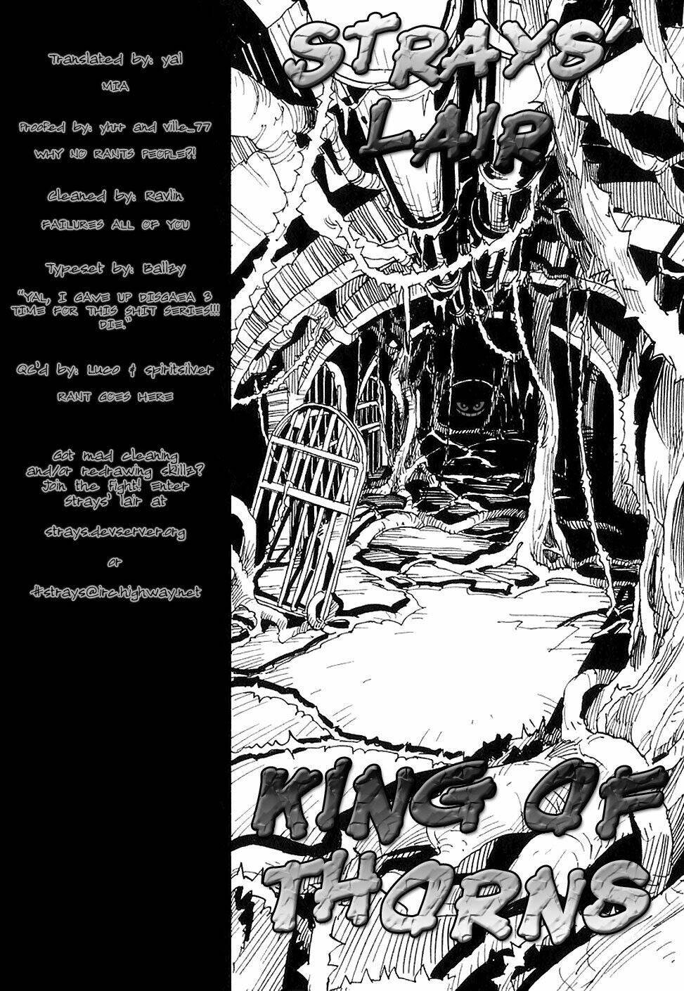 King Of Thorns - 31 - /uploads/20231014/6783ea1f033de0b040421678011ee670/chapter_31/page_39.jpg