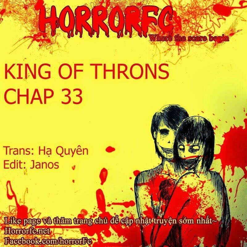 King Of Thorns - 33 - /uploads/20231014/6783ea1f033de0b040421678011ee670/chapter_33/page_1.jpg