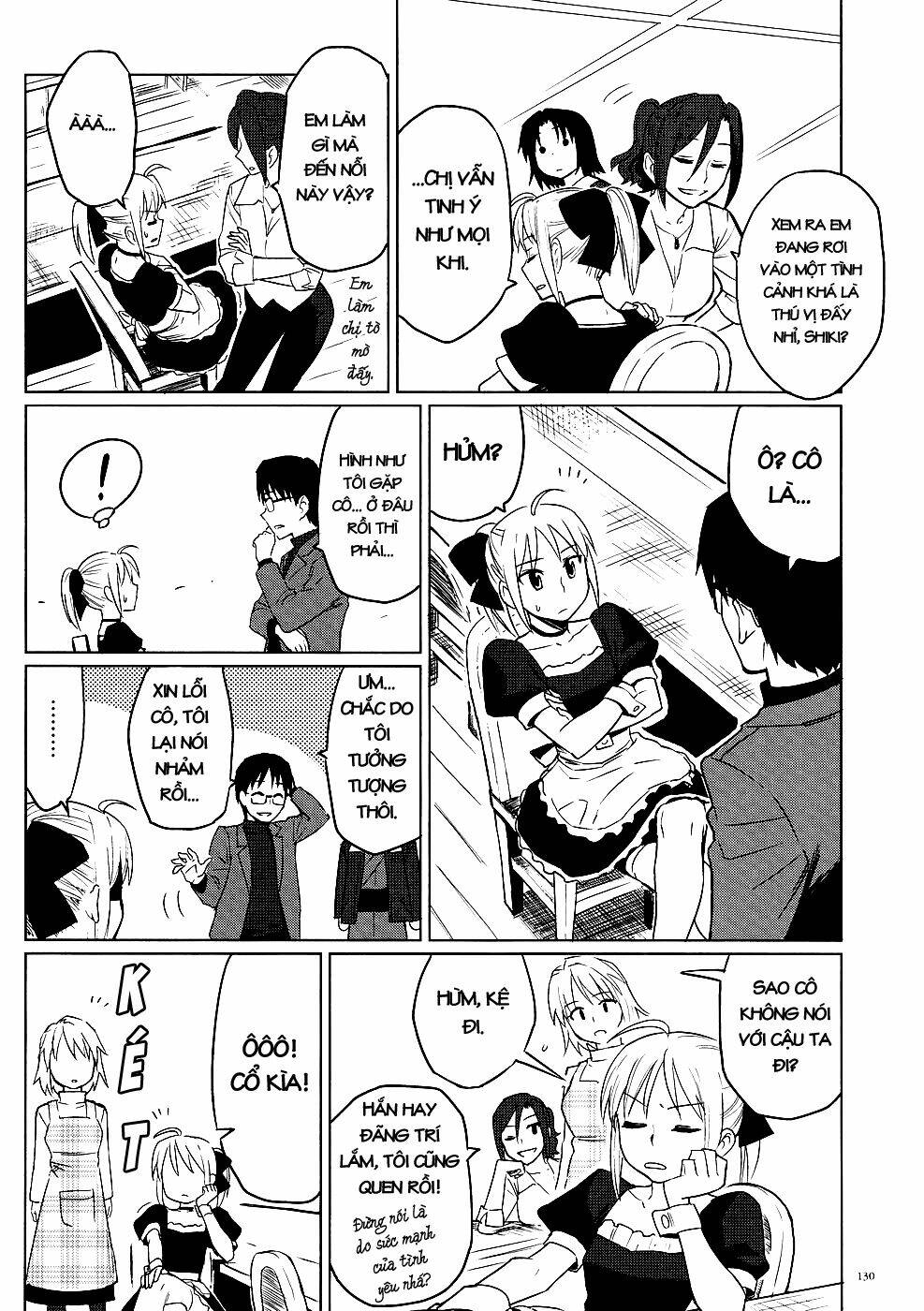 Type-Moon Doujinshi - 1 - /uploads/20231014/a2312f478f9479cd498606afdc605522/chapter_1/page_16.jpg